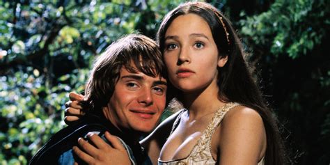 romeo and juliet nude|‘Romeo & Juliet’ stars sue over 1968 film’s teen nude scene